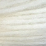 Aireado: Breathe Easy with Plymouth Yarn's Airy Delight