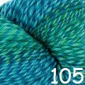Cascade Yarns 220 Superwash: Ocean Wave of Color! Knit Your Dream Now.