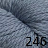 Cascade Yarns Superwash 128: Cozy Color, Endless Projects. Your Knit's New Best Friend.